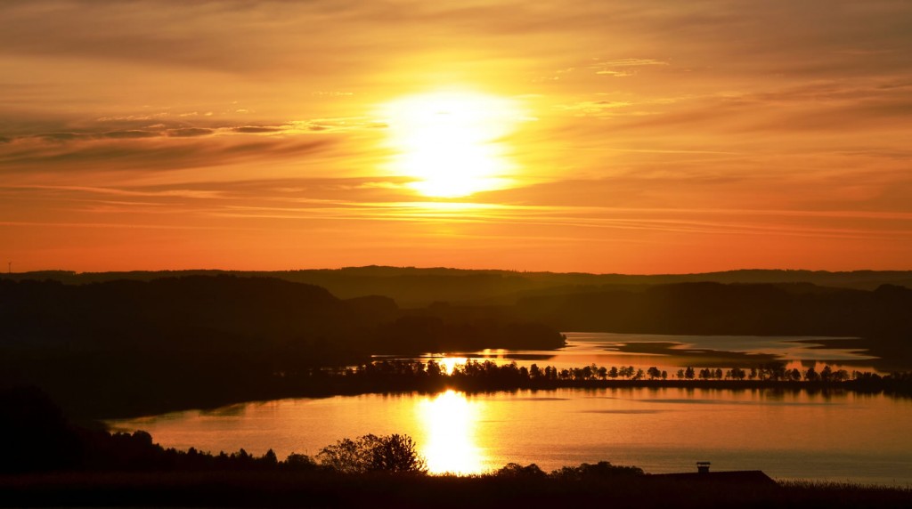 Bio-Heu-Region - schönste Fotos (114)