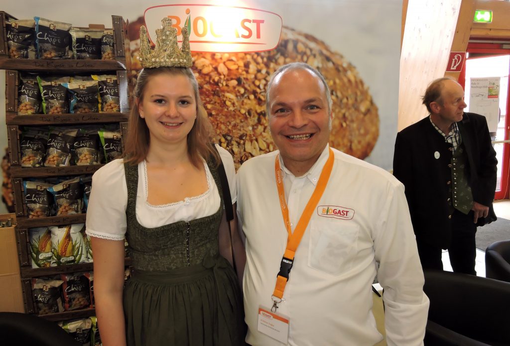 bio-messe-wieselburg-13