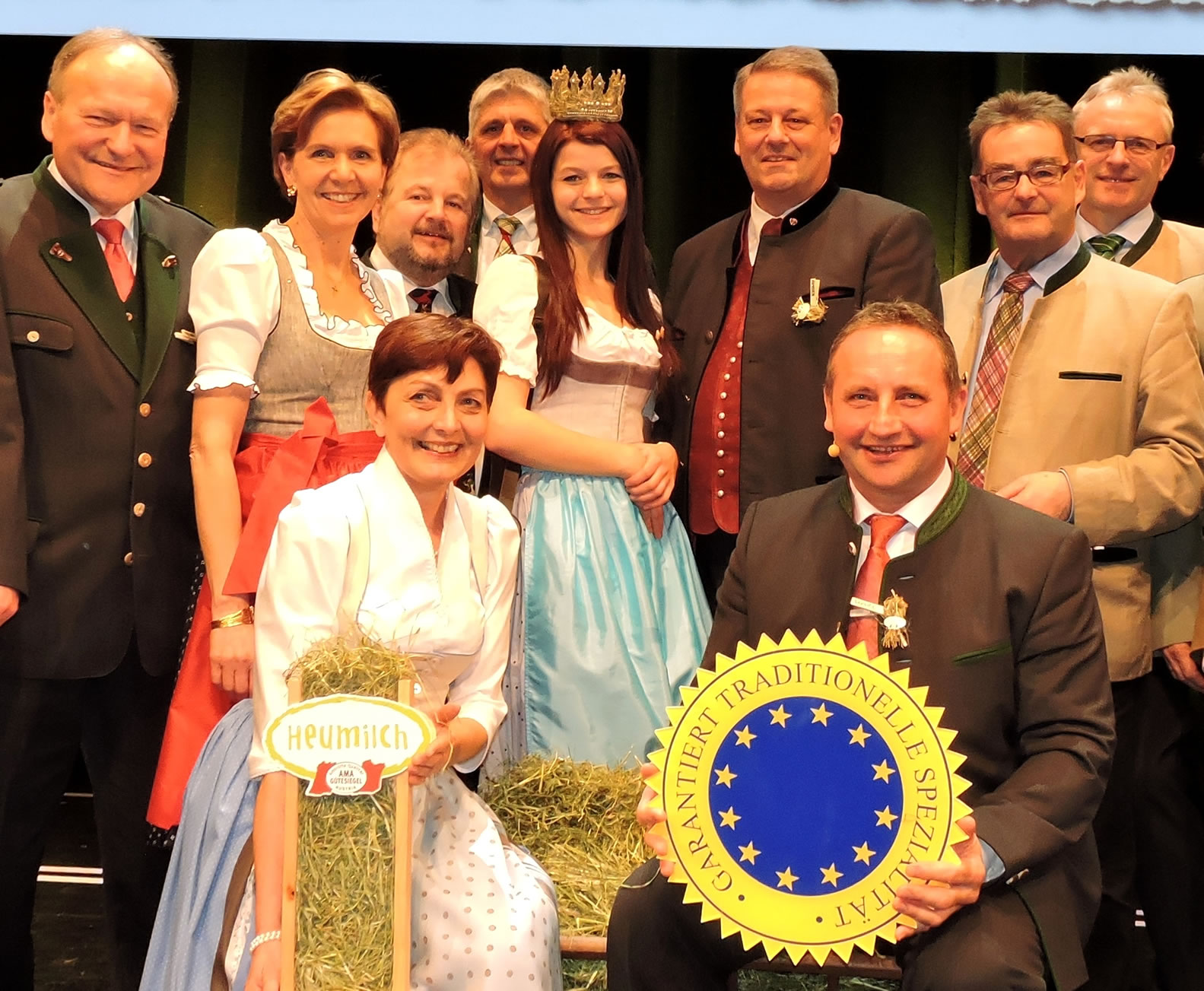 Heumilchgala 2016, Bio-Heu-Region (59)