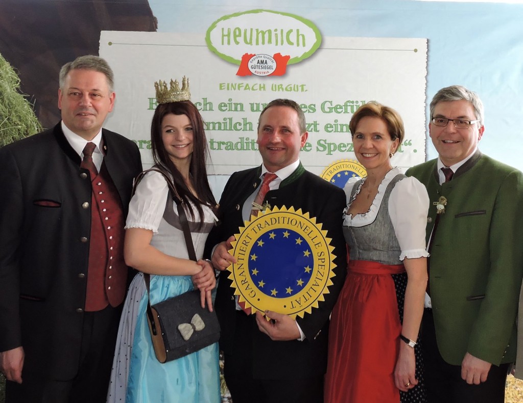 Heumilchgala 2016, Bio-Heu-Region (65)