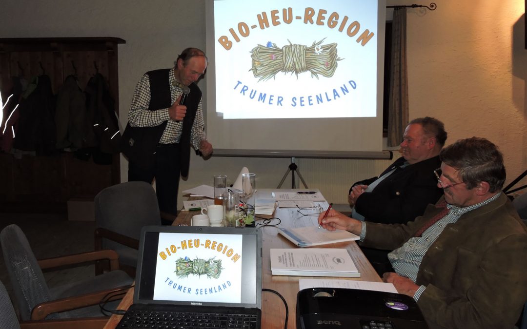 JHV Bio-Heu-Region 2016