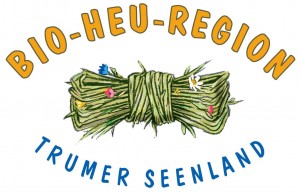Logo Bio-Heu-Region