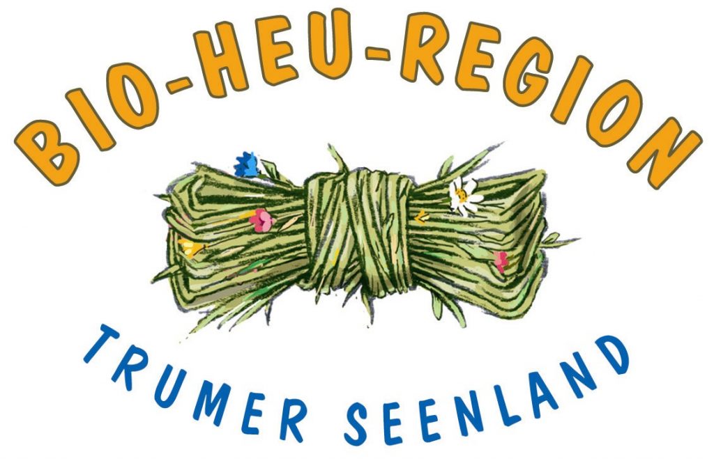 logo-bio-heu-region