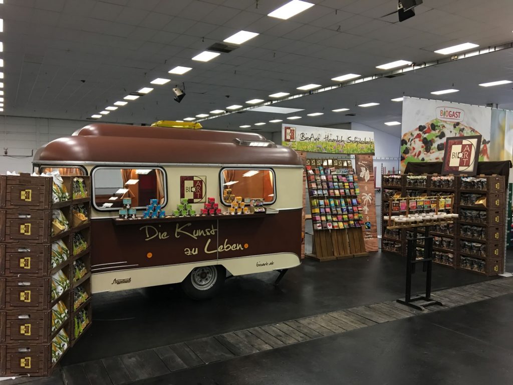 messestand-bei-der-biogast-in-wels-1