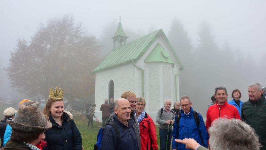 sternwanderung-kaiserbuche-10