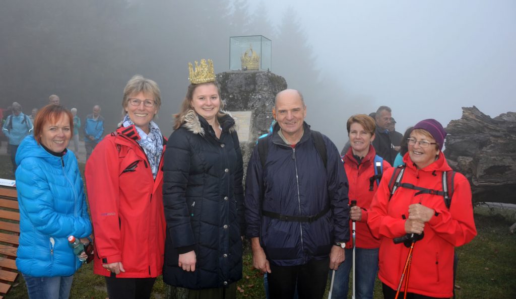 sternwanderung-kaiserbuche-5