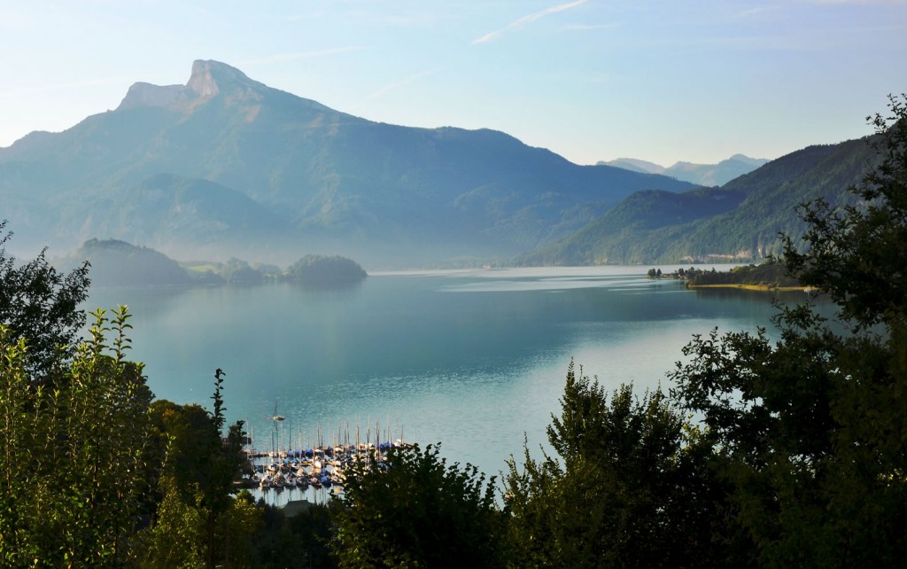 mondsee 5